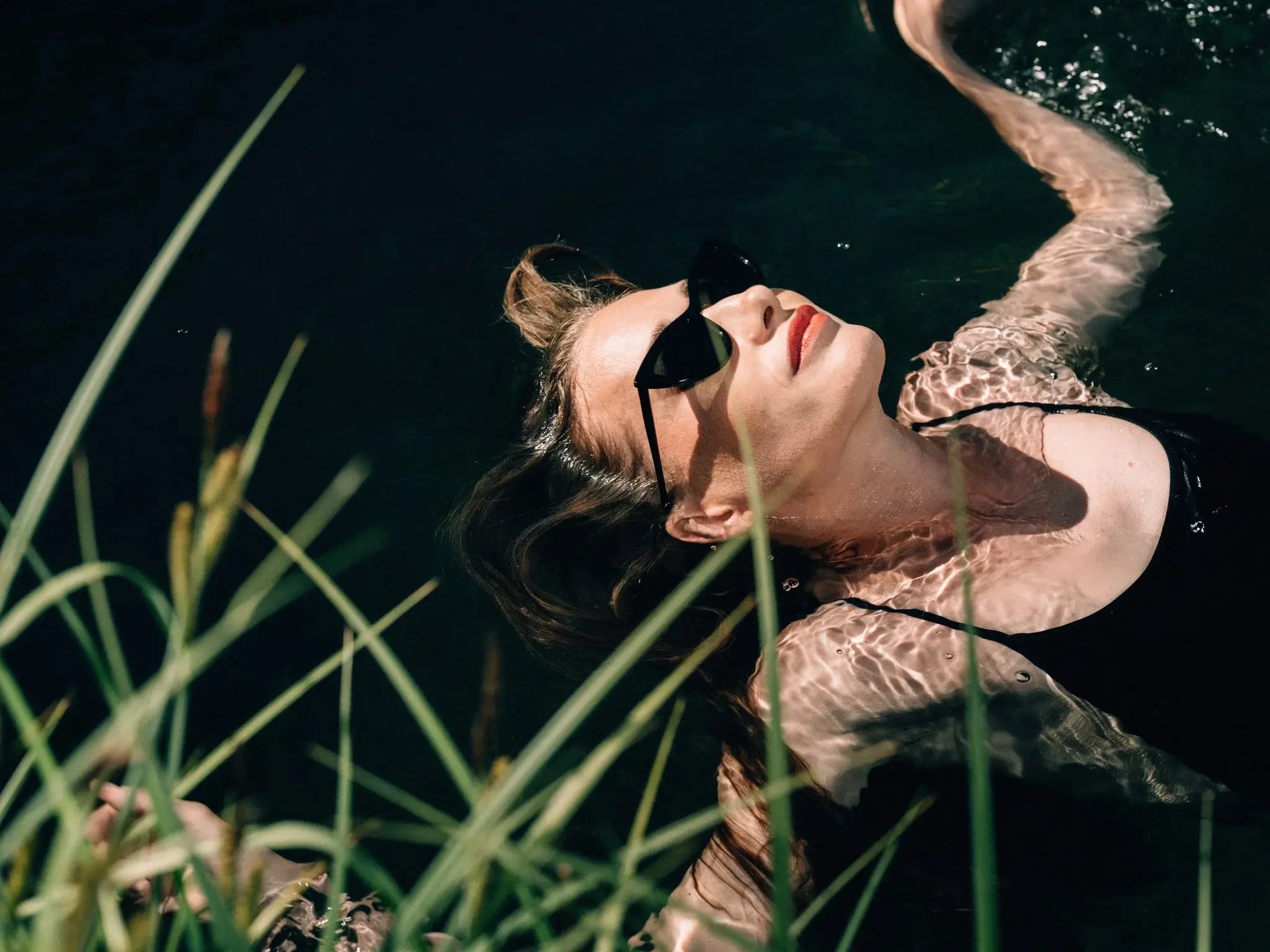 447958677_1218929332783285_2172314991099939967_n