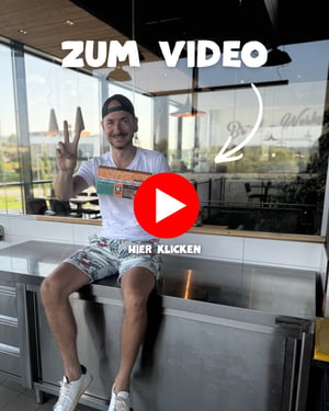 Zum Video - HiNUTs