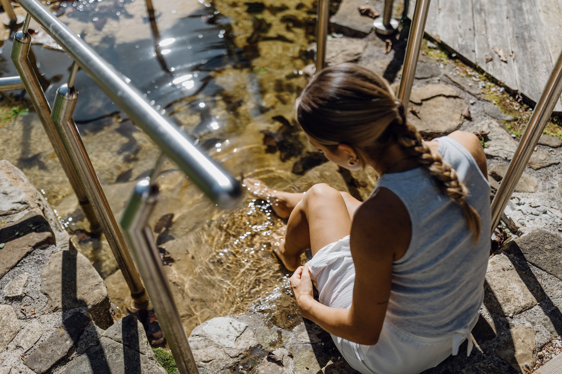 494444404_1246125330846531_4905742520265186965_n (1)