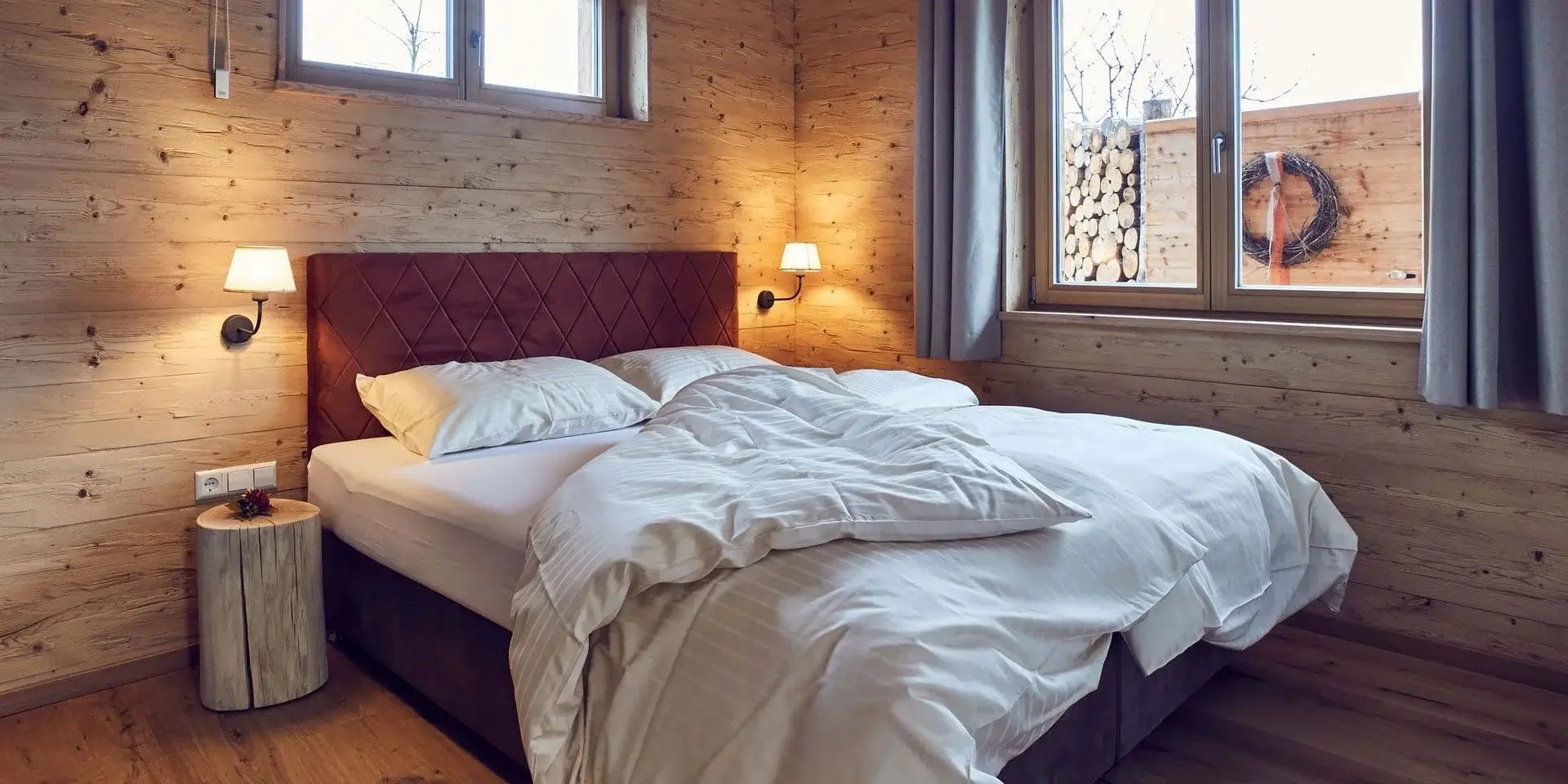 csm_Landhaus-Schlafzimmer_4000x2000px_e5a669410c