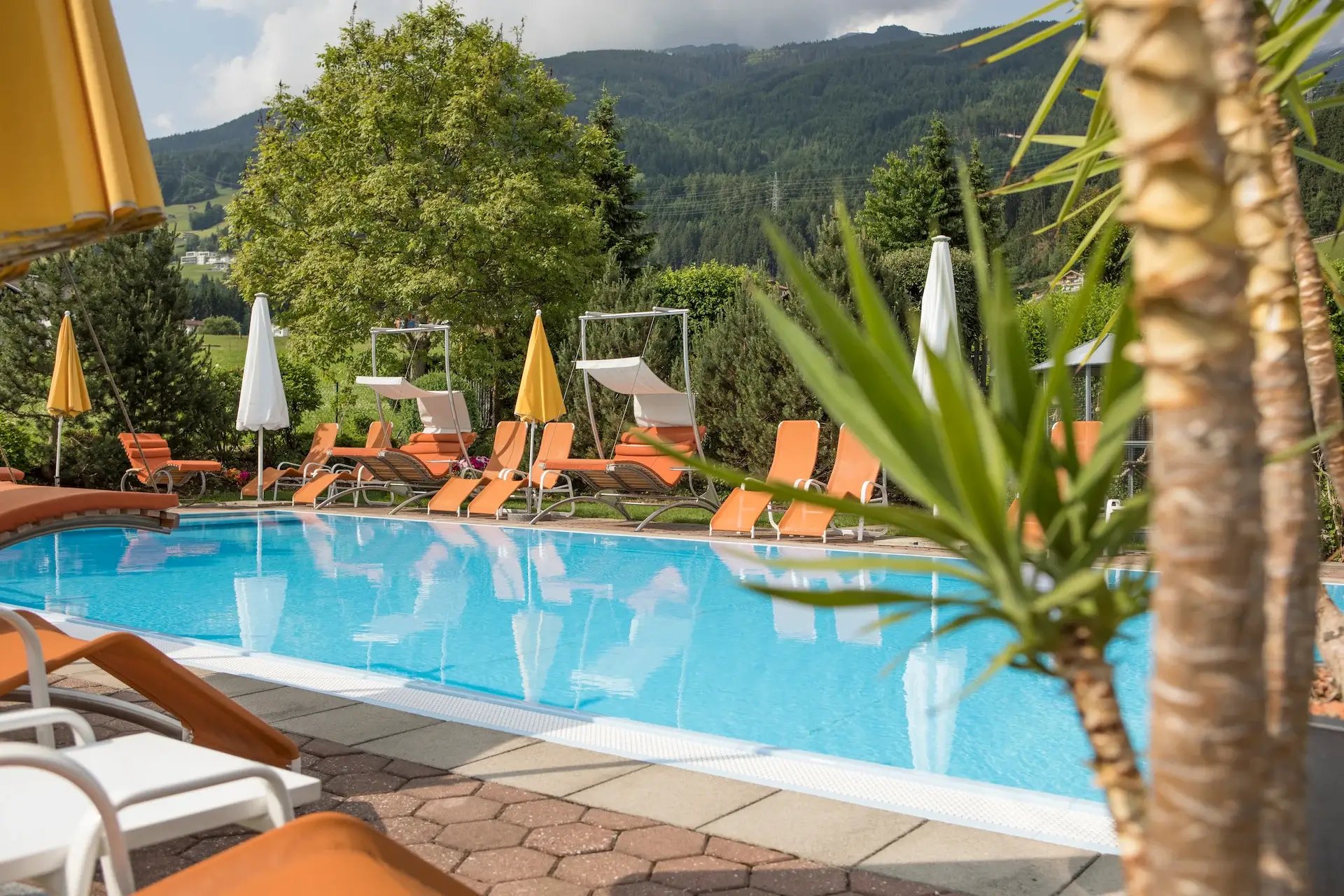 Magdalena_Final (11 von 56) - Kopie (2) (1) (1)