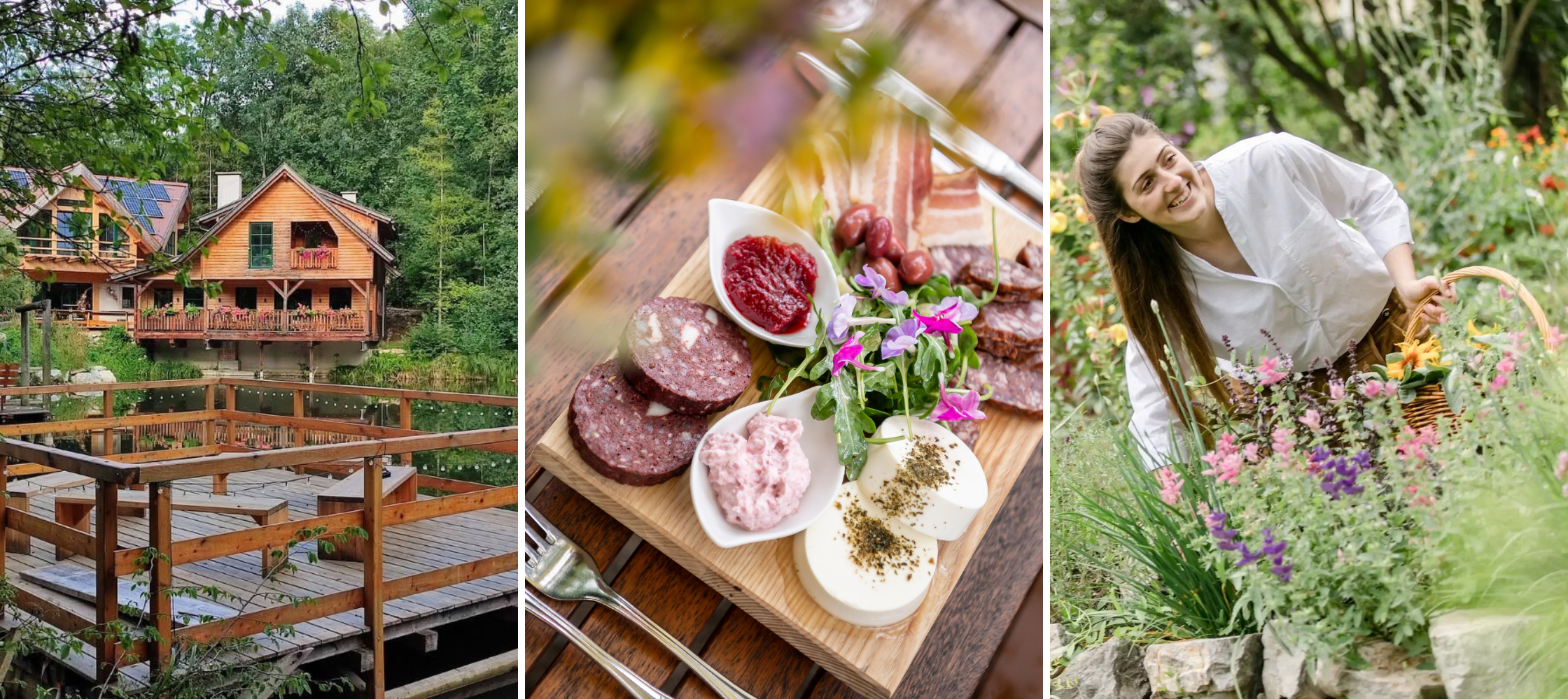 Gesundheitsurlaub_ © Naturhotel Steinschalerhof