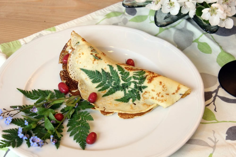 SK_Palatschinke--scaled