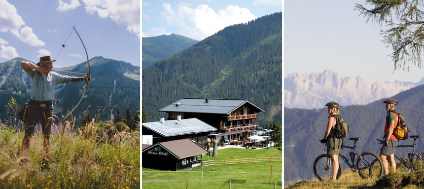 _AlpenOase Sonnhof