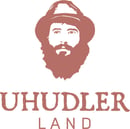 Uhudlerland-orange-4c