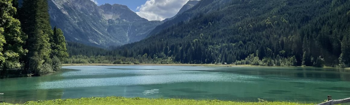 Wanderung-Tappenkarsee-Naturidyll-Hotels-©Anna-Poellabauer-1