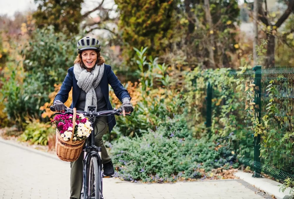 active-senior-woman-with-electrobike-cycling-outdo-2024-10-18-10-01-48-utc (1)