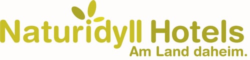 Naturidyll Logo