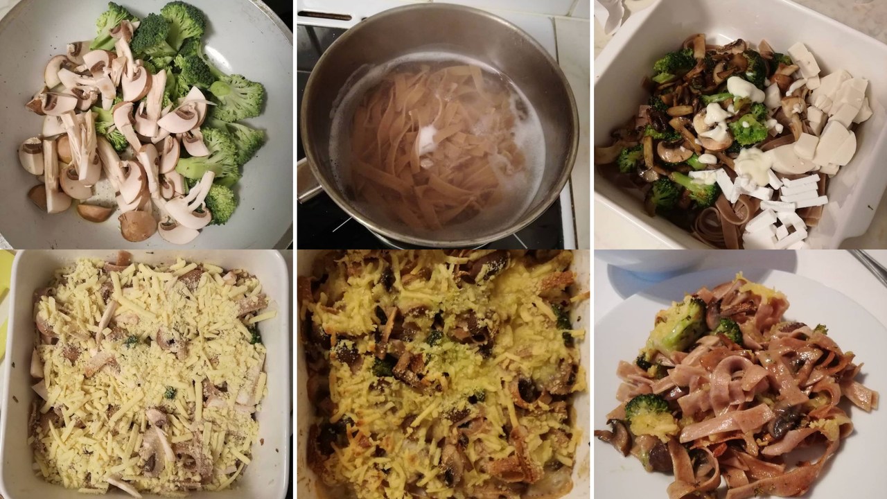 Vegan.Essen Interview mit Johanna